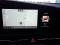 preview Kia Niro #4