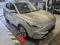 preview MG ZS #1
