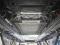preview MG ZS #4