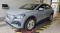 preview Audi E-TRON #0