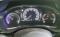 preview Mazda MX-30 #5