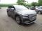 preview Audi E-TRON #1