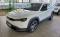 preview Mazda MX-30 #0