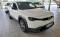 preview Mazda MX-30 #1