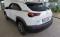 preview Mazda MX-30 #3