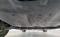 preview Mazda MX-30 #4