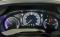 preview Mazda MX-30 #5