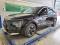 preview Kia Niro #0