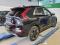 preview Kia Niro #2
