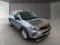 preview Opel Mokka #1