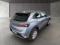 preview Opel Mokka #2