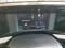 preview Opel Mokka #5