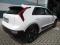 preview Kia Niro #2