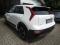preview Kia Niro #3