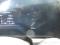 preview Kia Niro #5