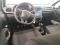 preview Citroen C3 #4