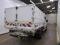 preview Renault Master #2