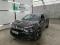 preview Citroen C4 X #0