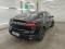 preview Citroen C4 X #2