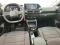 preview Citroen C4 X #4