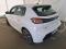 preview Peugeot 208 #1