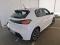 preview Peugeot 208 #2