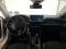 preview Peugeot 208 #4