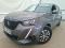 preview Peugeot 2008 #0