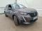 preview Peugeot 2008 #3