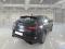 preview Alfa Romeo Stelvio #1