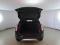 preview Alfa Romeo Stelvio #4