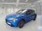 preview Alfa Romeo Stelvio #0