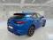 preview Alfa Romeo Stelvio #1