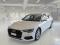 preview Audi A6 #0