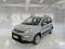 preview Fiat Panda #0