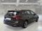 preview Ford Focus #1