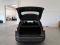 preview Ford Focus #4