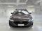 preview Ford Focus #5