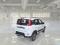 preview Fiat Panda #1