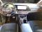 preview Kia Sportage #2