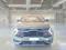 preview Kia Sportage #5
