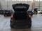 preview Nissan Juke #4