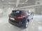preview Nissan Qashqai #1