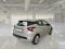 preview Nissan Micra #1