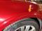 preview Volvo S60 #5