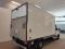 preview Volkswagen Crafter #2