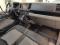 preview Volkswagen Crafter #3