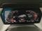 preview BMW 1 Series #5