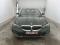 preview BMW 330 #4