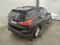 preview BMW X1 #1
